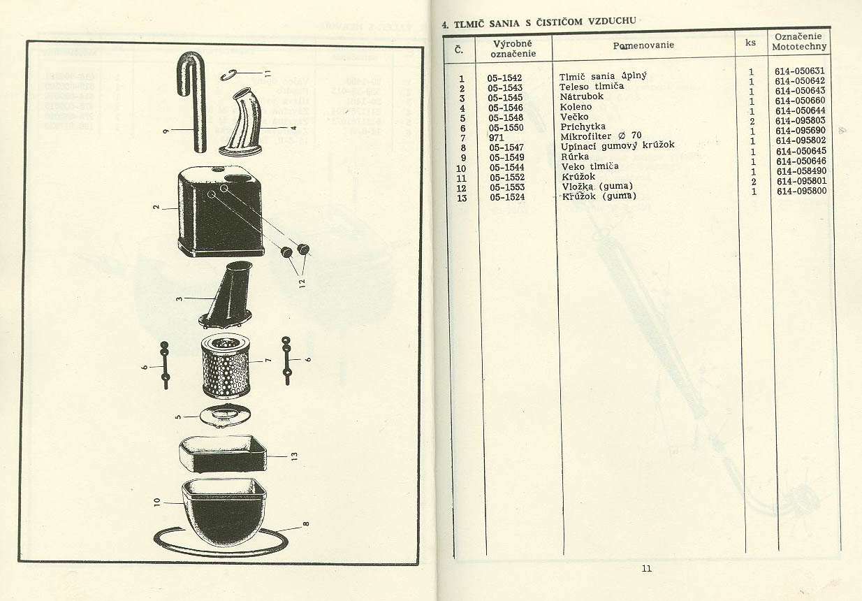 10-11.jpg