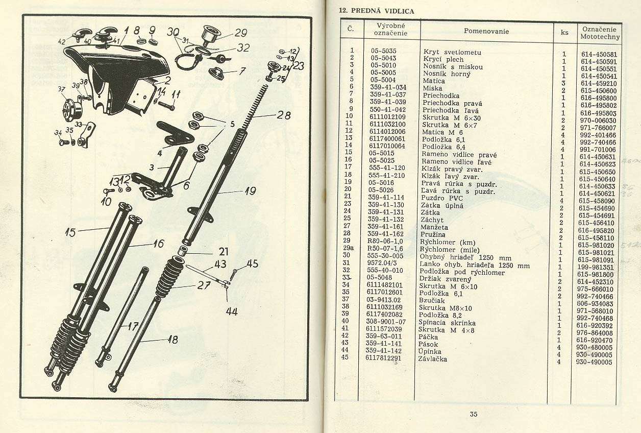 34-35.jpg